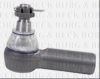 LEMFO 2168701 Tie Rod End